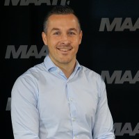 Matthijs de Greef