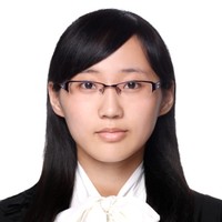 罗晓曈