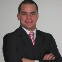 George Dalpiero Da Silva