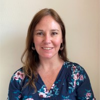 Daniela Arecco Sañudo