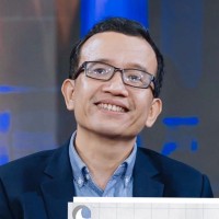 Hung Pham Luu