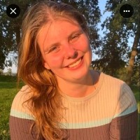 Yara Westerhof