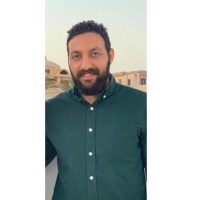 Hassan Mustafa