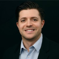 Vlad Cojocari