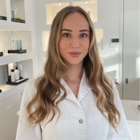 Melissa van Delden