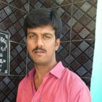 Chandra Shekar