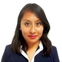 Guadalupe Aidee Almonte Ortiz