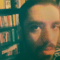 Alireza Ajalli