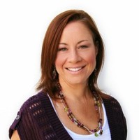 Sandra Ochoa, BSHA/HM