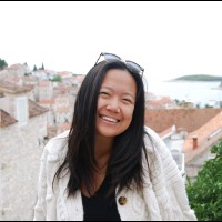 Yang Zhang