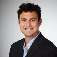 John Papadopoulos