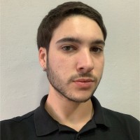 Felipe Cuencas Zipitría