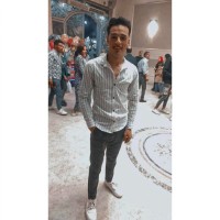 Zezo Abozid