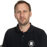 Ronnie Bo Jørgensen
