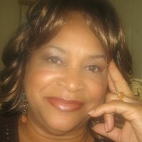 Lois Kirk