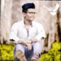 Guddu Khan