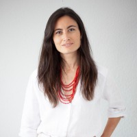 Marta Llorente de Frutos