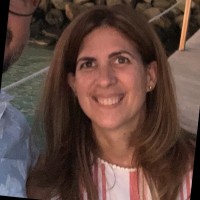 Verónica Barreda