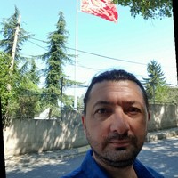 salih ÇİLİNGİROĞLU