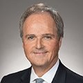 Mark Taylor