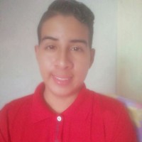 Javier Cortez