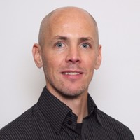 Charles Kristensson