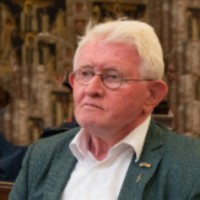 Piet Vessies