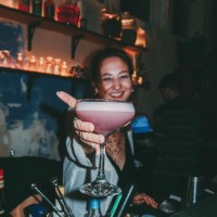 Ana Beatriz Lopes Aranovich