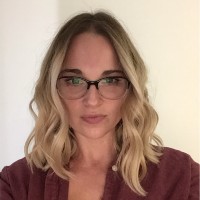 Jackie Morlock