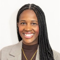 Shauna Jackson