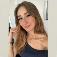 Kübra Kara