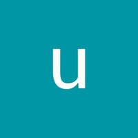 U C