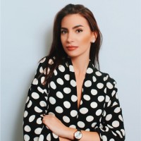 Nikolina Grujičić