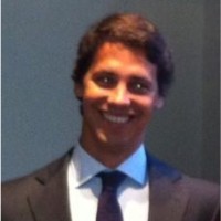 João Alves