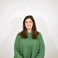 Sandra De La Chica Liñán