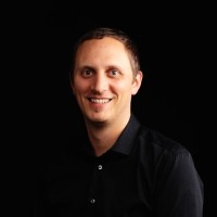 Matthias Prader