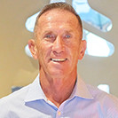Kevin Strang