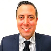 Tony Digiovanni, Cpa