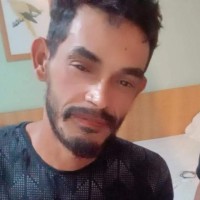 Marco M da S Antonio