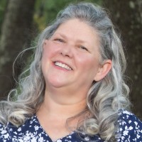 DeAnne Ridge
