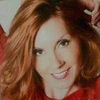 Maureen Wudtke