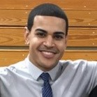 Dustin Dillard