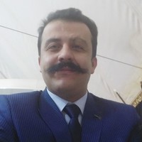 Mohsen Moravejpour
