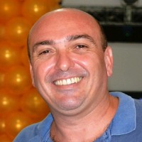 Franco Bonetti