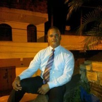 Jailson De Sousa Santana