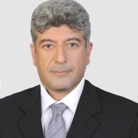Onur Halil Demirkol