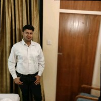 MAYANK KAKKAR