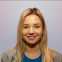 Rachel Mcallister