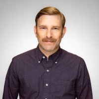 Matt Sussman