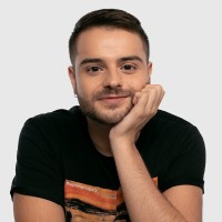 Germán Sánchez Campos